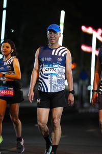 BIB: 
                            <button type="button" onclick="openModal(23051871)" class="btn btn-primary btn-sm float-right btn-popup" data-toggle="modal" data-target=".modal-high-quality">
                        <i class="fas fa-shopping-cart"></i> Add to Cart
                    </button>
                                            <button type="button" onclick="isThisMe(23051871, true)" class="btn btn-success btn-sm float-right btn-popup btn-isme hidden" data-toggle="tooltip" data-placement="bottom" title="นี่คือรูปของคุณใช่ไหม คลิกที่นี่เพื่อเอาเข้าอัลบั้ม">
                        <i class="fas fa-plus"></i> Add to album
                    </button>
                    <button type="button" onclick="isThisMe(23051871, false)" class="btn btn-warning btn-sm float-right btn-popup btn-isnotme hidden">
                        <i class="fas fa-ban"></i> Remove from album
                    </button>